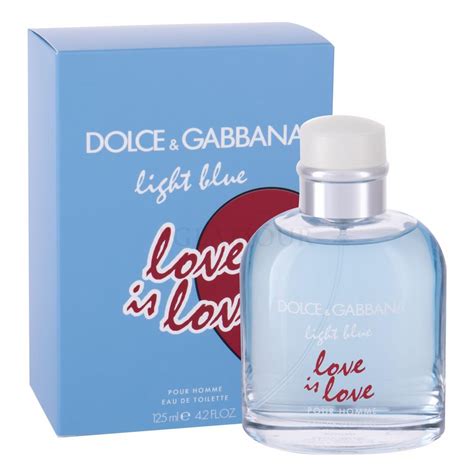 love is love dolce gabbana|Mehr.